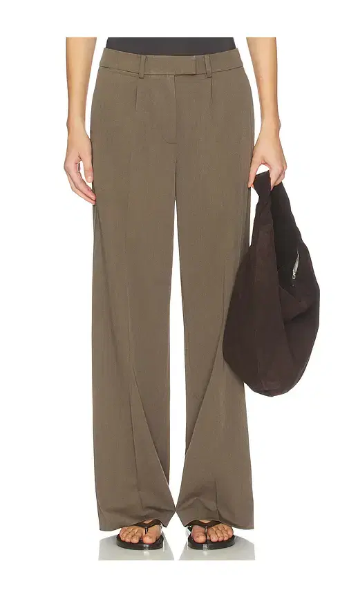 Renee Pants
