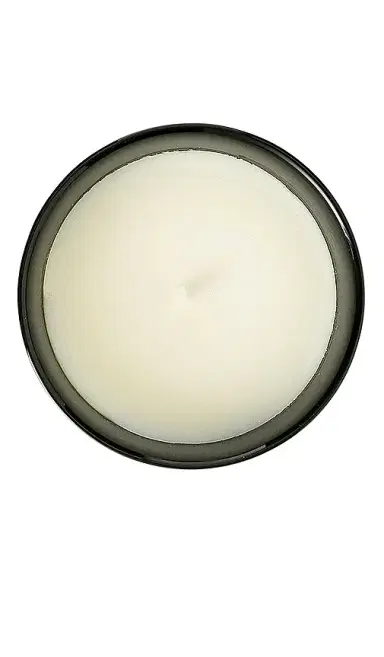 Trudon Dada Classic Scented Candle. | Thumbnail 2