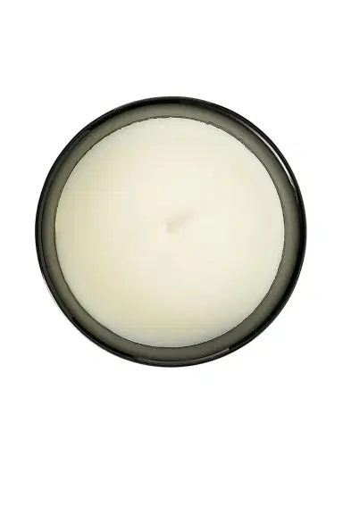 Trudon Dada Classic Scented Candle. | Thumbnail 4