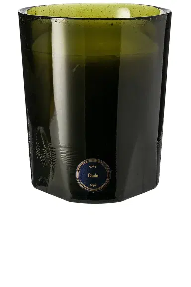 Trudon Dada Classic Scented Candle. | Thumbnail 5