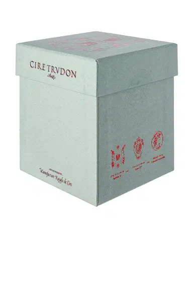 Trudon Dada Classic Scented Candle. | Thumbnail 6