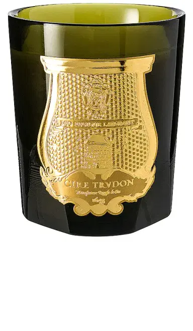Trudon Dada Classic Scented Candle. | Thumbnail 1