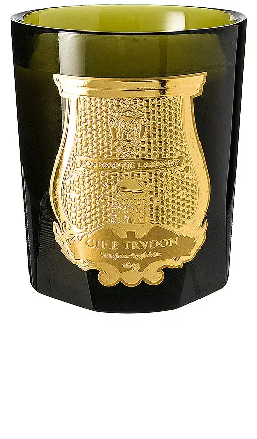 Trudon Dada Classic Scented Candle.