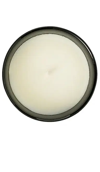 TRUDON Abd El Kader Classic Scented Candle. | Thumbnail 2