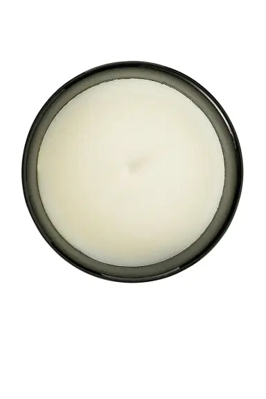 TRUDON Abd El Kader Classic Scented Candle. | Thumbnail 4