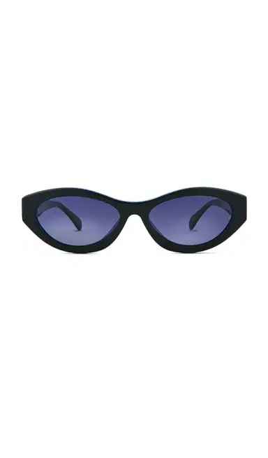 ANINE BING Nice Sunglasses | Thumbnail 1 ANINE BING Nice Sunglasses | Thumbnail 1