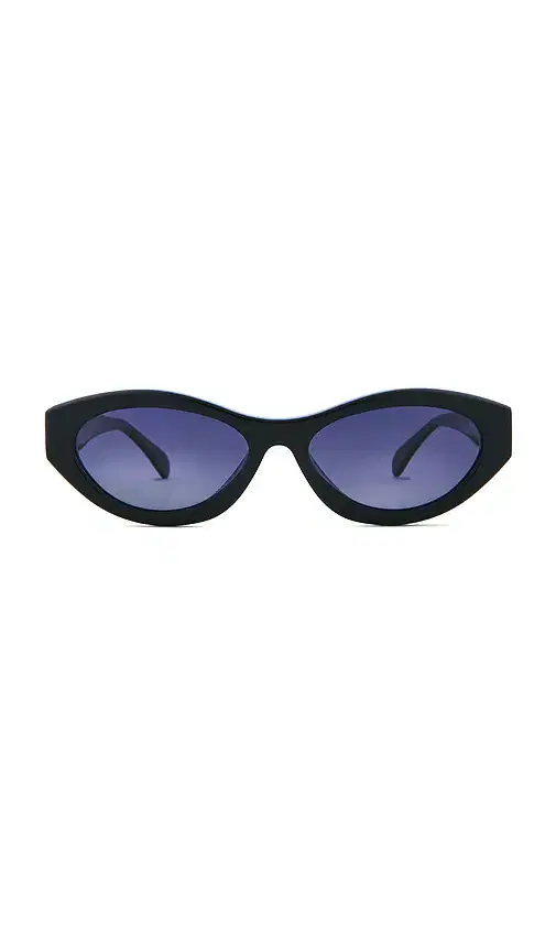 ANINE BING Nice Sunglasses
