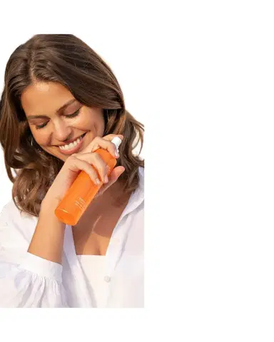 Natura Bissé C+C Vitamin Splash, 7 oz. | Thumbnail 1 Natura Bissé C+C Vitamin Splash, 7 oz. | Thumbnail 1