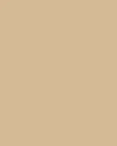 L 'Objet Stars Gold Picture Frame | Thumbnail 3
