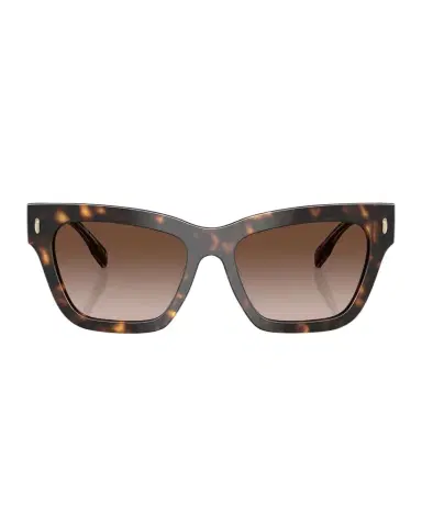 Tory Burch TY7208U Cat-Eye Sunglasses | Thumbnail 1