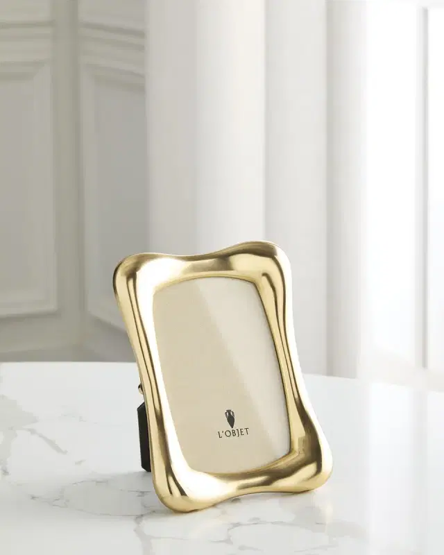 L 'Objet Anton Frame