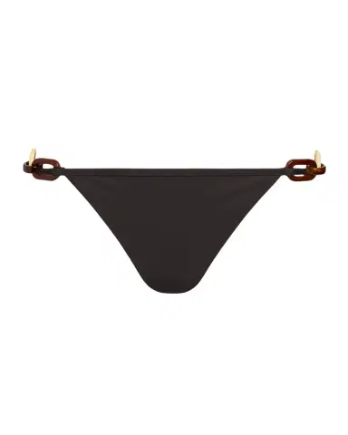 Ramy Brook Odetta Ring Bikini Bottoms | Thumbnail 1 Ramy Brook Odetta Ring Bikini Bottoms | Thumbnail 1