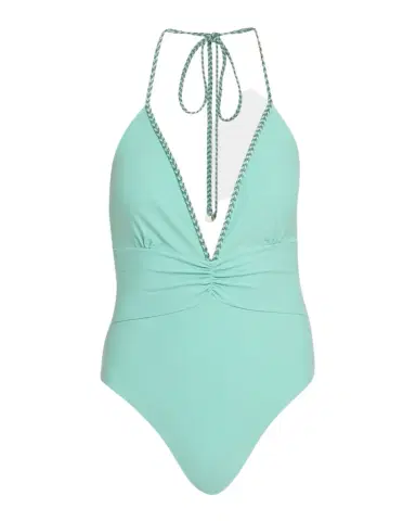 Ramy Brook Madison Braided One-Piece Swimsuit | Thumbnail 1 Ramy Brook Madison Braided One-Piece Swimsuit | Thumbnail 1
