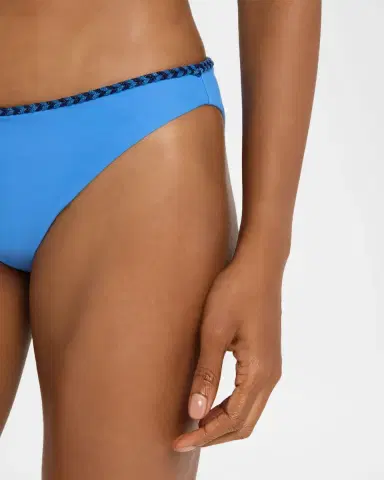 Ramy Brook Braided Isla Bikini Bottoms | Thumbnail 4 Ramy Brook Braided Isla Bikini Bottoms | Thumbnail 4