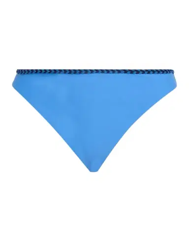 Ramy Brook Braided Isla Bikini Bottoms | Thumbnail 1 Ramy Brook Braided Isla Bikini Bottoms | Thumbnail 1