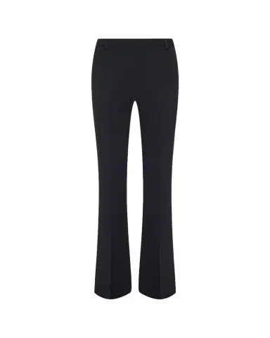 L'Agence Frances Bootcut Trousers | Thumbnail 1 L'Agence Frances Bootcut Trousers | Thumbnail 1