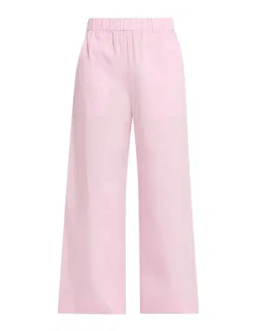 Simkhai Arden Pull-On Pants | Thumbnail 1 Simkhai Arden Pull-On Pants | Thumbnail 1