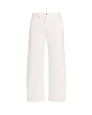 Frame The Bow Jeans | Thumbnail 1