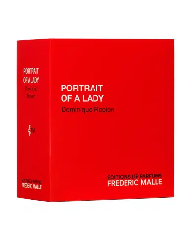 Editions de Parfums Frederic Malle Portrait of a Lady Perfume, 1.7 oz. | Thumbnail 3 Editions de Parfums Frederic Malle Portrait of a Lady Perfume, 1.7 oz. | Thumbnail 3