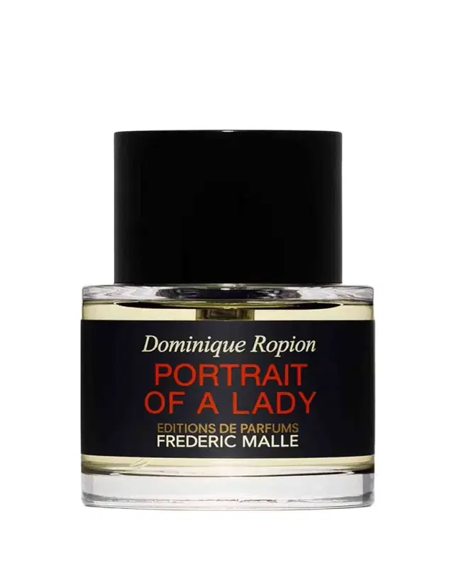 Editions de Parfums Frederic Malle Portrait of a Lady Perfume, 1.7 oz.