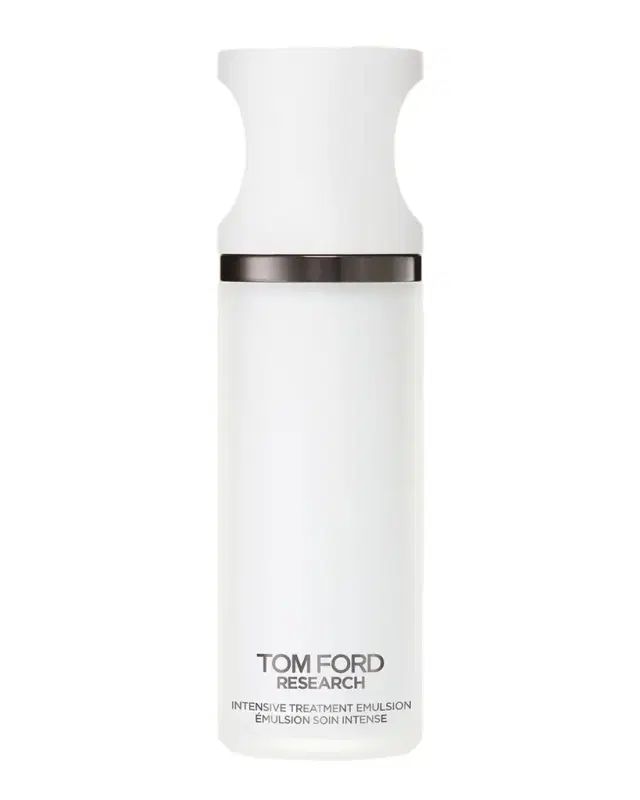TOM FORD Research Intensive Treatment Emulsion, 4.2 oz.