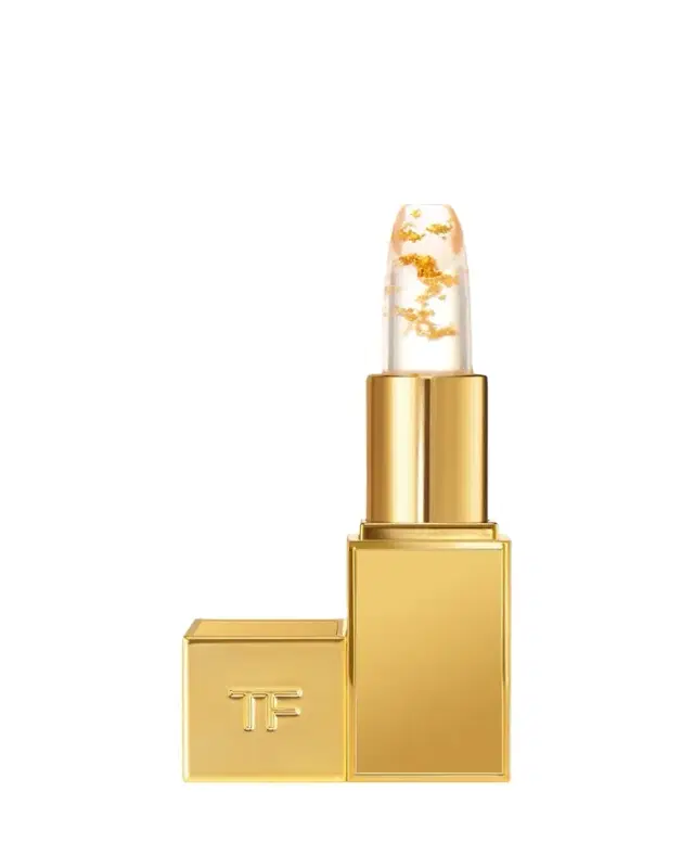 TOM FORD 24k Lip Blush