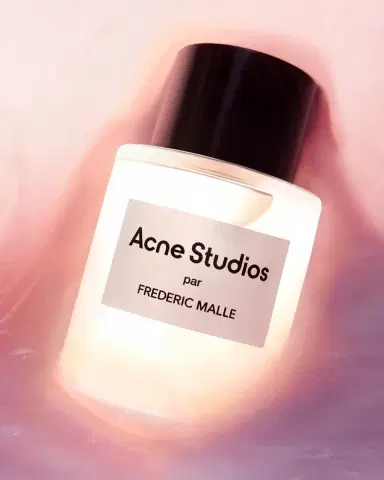 Editions de Parfums Frederic Malle Acne Studios by Frederic Malle Eau de Parfum, 1.7 oz. | Thumbnail 2 Editions de Parfums Frederic Malle Acne Studios by Frederic Malle Eau de Parfum, 1.7 oz. | Thumbnail 2
