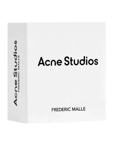 Editions de Parfums Frederic Malle Acne Studios by Frederic Malle Eau de Parfum, 1.7 oz. | Thumbnail 1 Editions de Parfums Frederic Malle Acne Studios by Frederic Malle Eau de Parfum, 1.7 oz. | Thumbnail 1