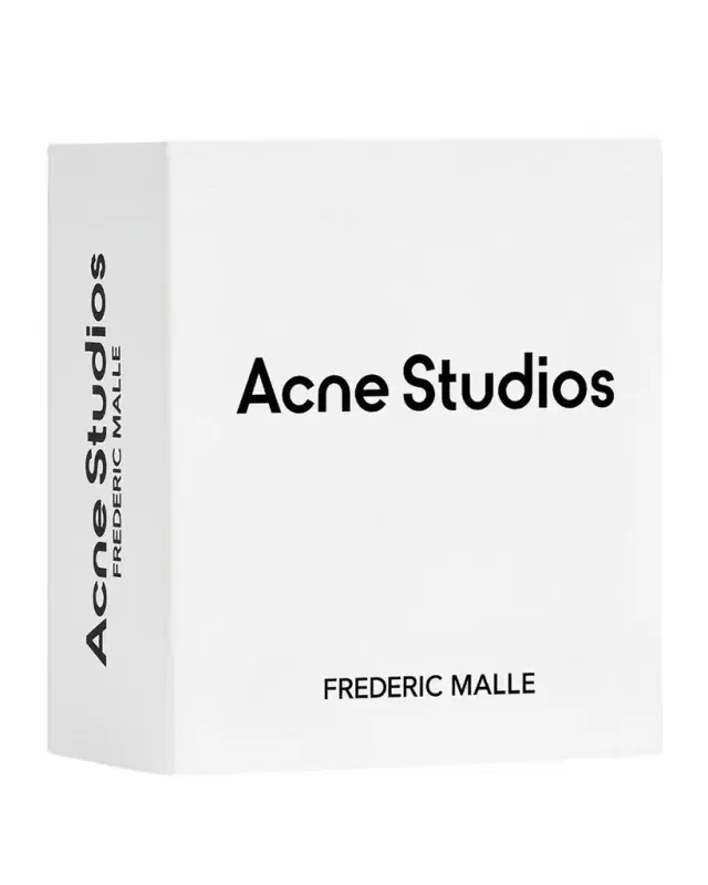 Editions de Parfums Frederic Malle Acne Studios by Frederic Malle Eau de Parfum, 1.7 oz.