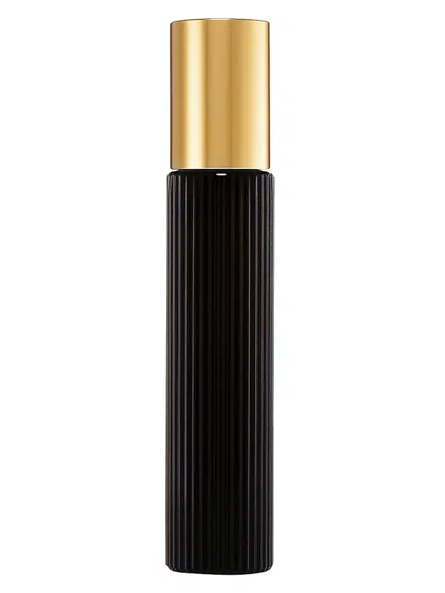TOM FORD Black Orchid Eau de Parfum