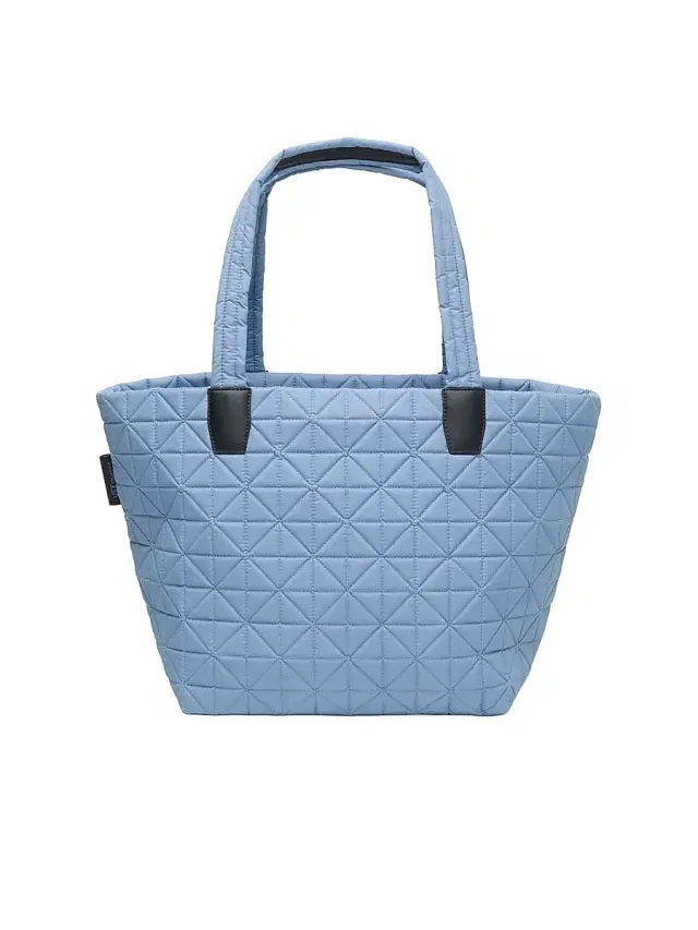 Vee Collective Women's Vee Medium Tote