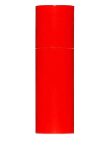 Editions de Parfums Frederic Malle Women's Lipstick Rose Perfume Refill Vial | Thumbnail 2 Editions de Parfums Frederic Malle Women's Lipstick Rose Perfume Refill Vial | Thumbnail 2