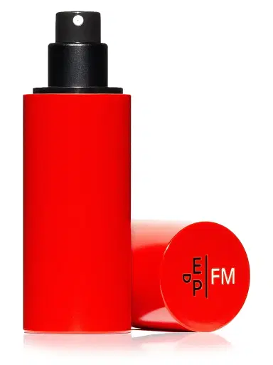 Editions de Parfums Frederic Malle Women's Lipstick Rose Perfume Refill Vial | Thumbnail 1 Editions de Parfums Frederic Malle Women's Lipstick Rose Perfume Refill Vial | Thumbnail 1