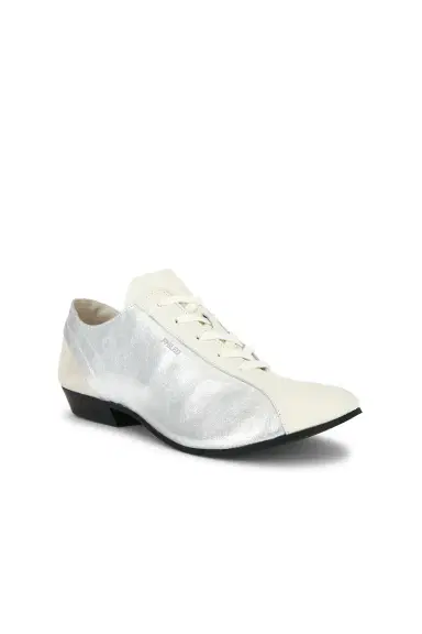 PHILEO 081 Cascade Shoe | Thumbnail 2