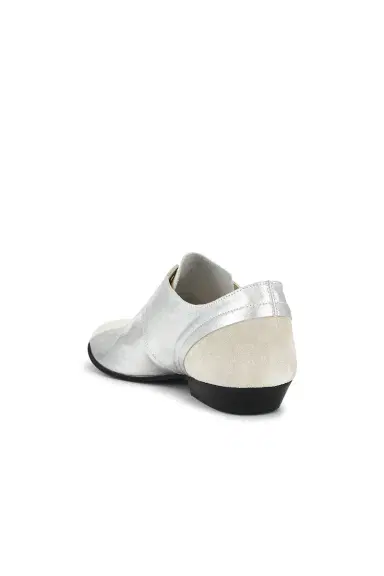PHILEO 081 Cascade Shoe | Thumbnail 3