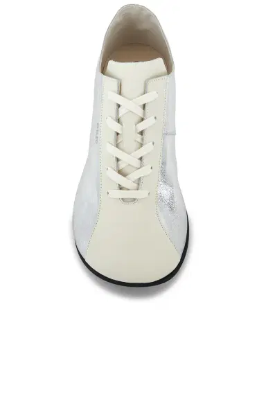 PHILEO 081 Cascade Shoe | Thumbnail 4
