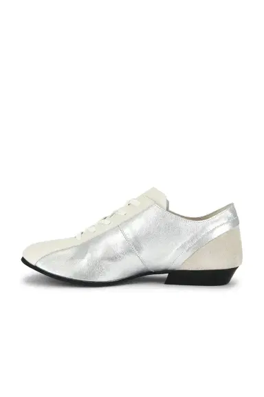 PHILEO 081 Cascade Shoe | Thumbnail 5