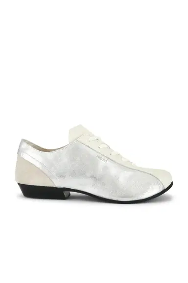 PHILEO 081 Cascade Shoe | Thumbnail 1