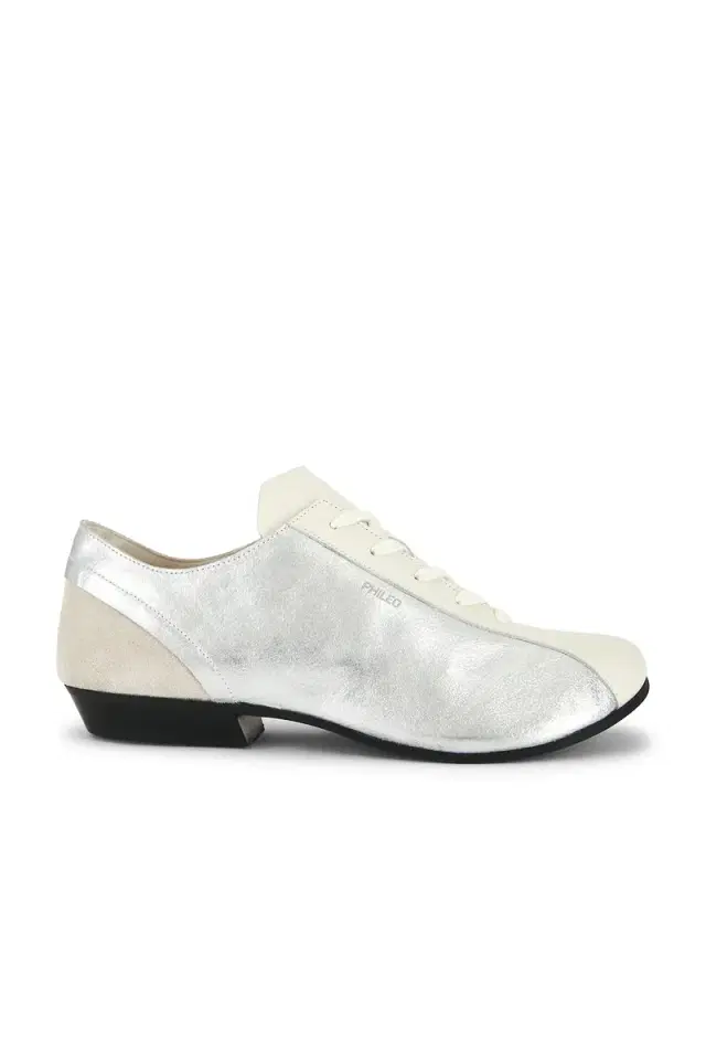 PHILEO 081 Cascade Shoe