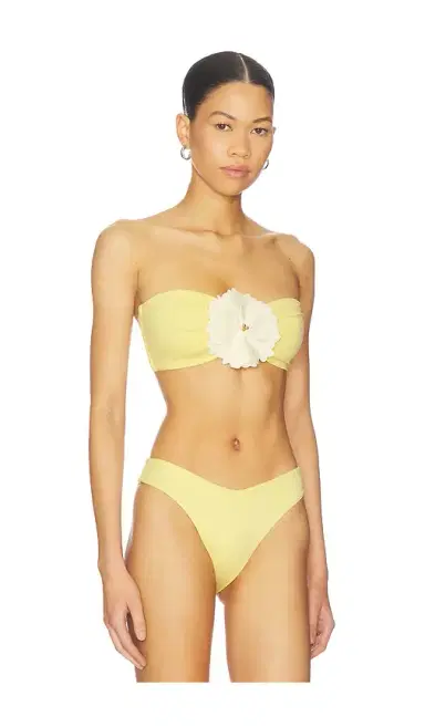 Bahia Maria Maia Bikini Top | Thumbnail 2 Bahia Maria Maia Bikini Top | Thumbnail 2