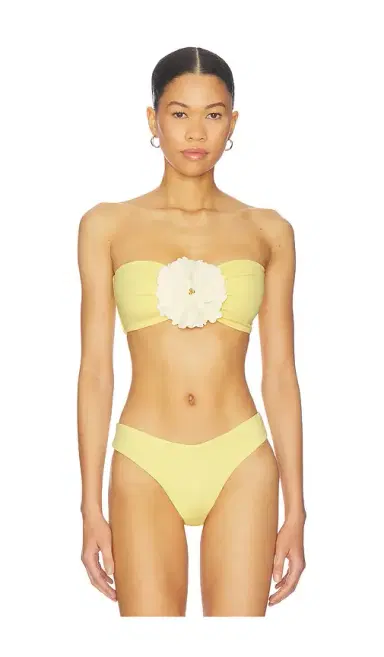 Bahia Maria Maia Bikini Top | Thumbnail 1 Bahia Maria Maia Bikini Top | Thumbnail 1