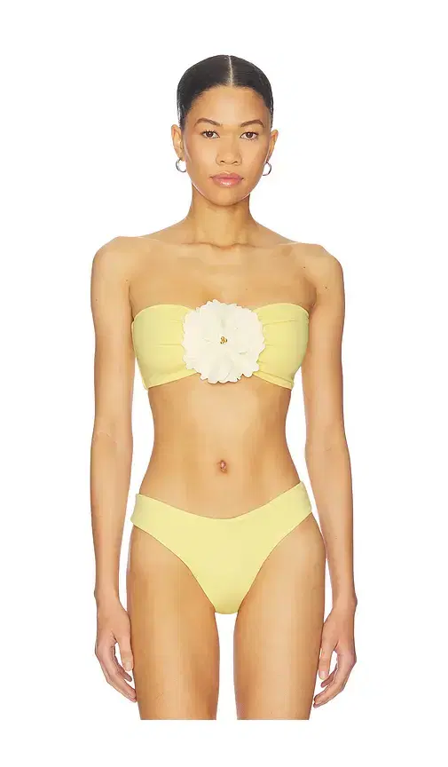 Bahia Maria Maia Bikini Top