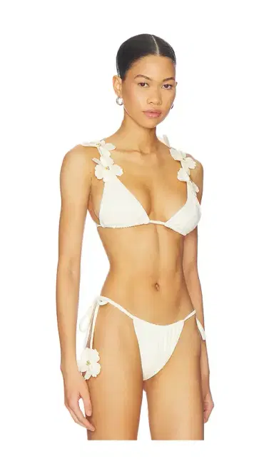 Bahia Maria Flore Bikini Top | Thumbnail 2 Bahia Maria Flore Bikini Top | Thumbnail 2