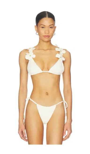 Bahia Maria Flore Bikini Top | Thumbnail 1 Bahia Maria Flore Bikini Top | Thumbnail 1