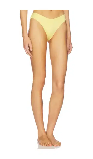 Bahia Maria Classic Bikini Bottom | Thumbnail 2 Bahia Maria Classic Bikini Bottom | Thumbnail 2