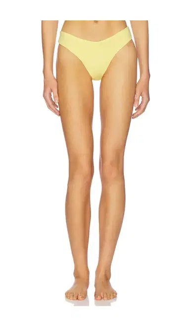 Bahia Maria Classic Bikini Bottom | Thumbnail 1 Bahia Maria Classic Bikini Bottom | Thumbnail 1