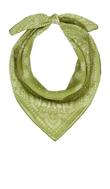Casa Clara Darcy Scarf | Thumbnail 2 Casa Clara Darcy Scarf | Thumbnail 2