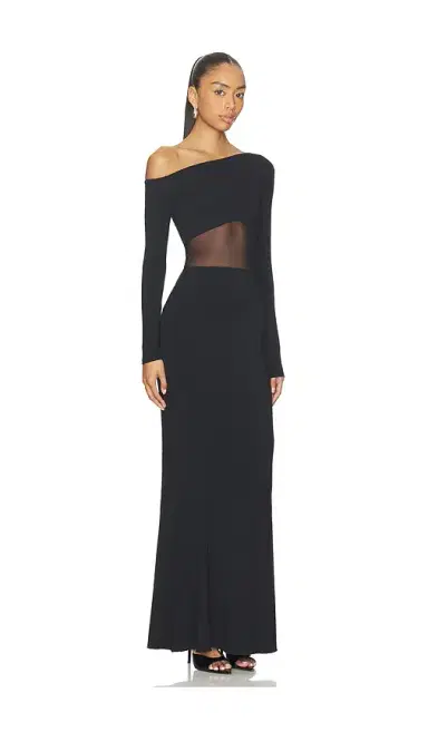 Favorite Daughter The Hold Me Dress | Thumbnail 2 Favorite Daughter The Hold Me Dress | Thumbnail 2
