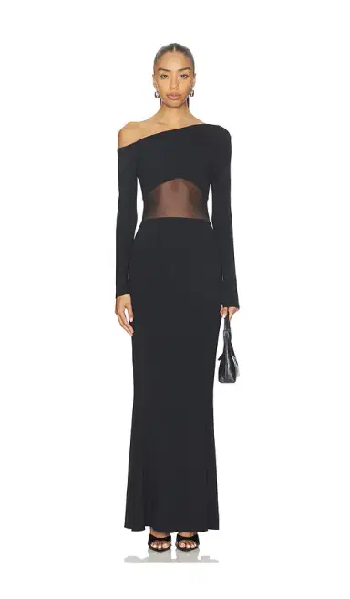 Favorite Daughter The Hold Me Dress | Thumbnail 1 Favorite Daughter The Hold Me Dress | Thumbnail 1