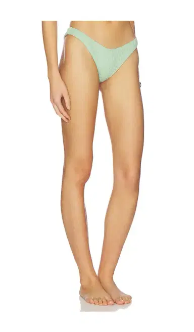 Peixoto Shelley Cheeky Bottom | Thumbnail 2 Peixoto Shelley Cheeky Bottom | Thumbnail 2